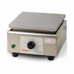 Hotplates Thermo Scientific™, Aluminum | Type : HPA1910MQ